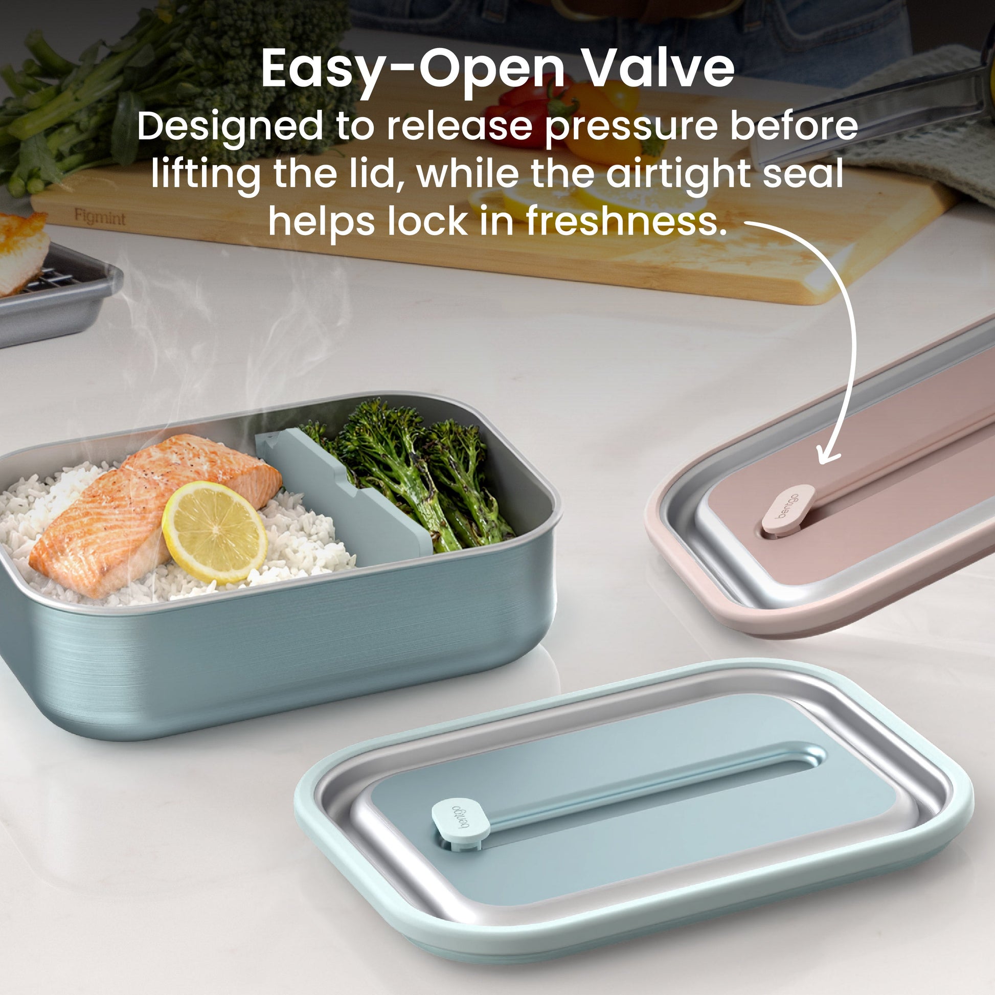 bentgo-microsteel-lunch-box-s1 BGSTLCH-AQ_6_1.jpg