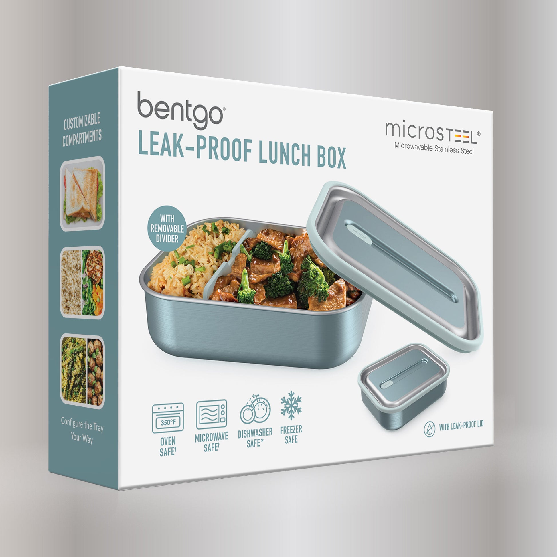 bentgo-microsteel-lunch-box-s1 BGSTLCH-AQ_8_5c746396-56b4-471f-8ecb-c3f244f3b782.jpg