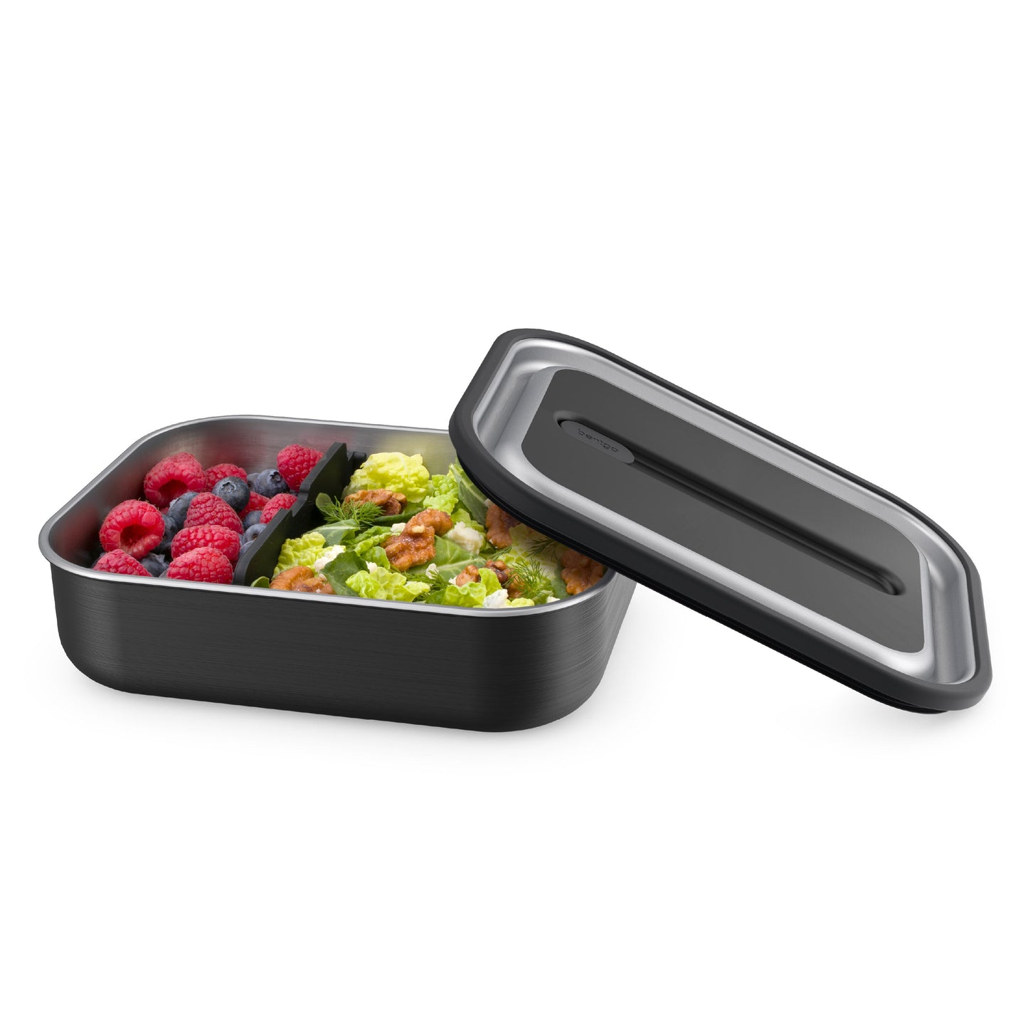 bentgo-microsteel-lunch-box-s1 BGSTLCH-CB_1.jpg