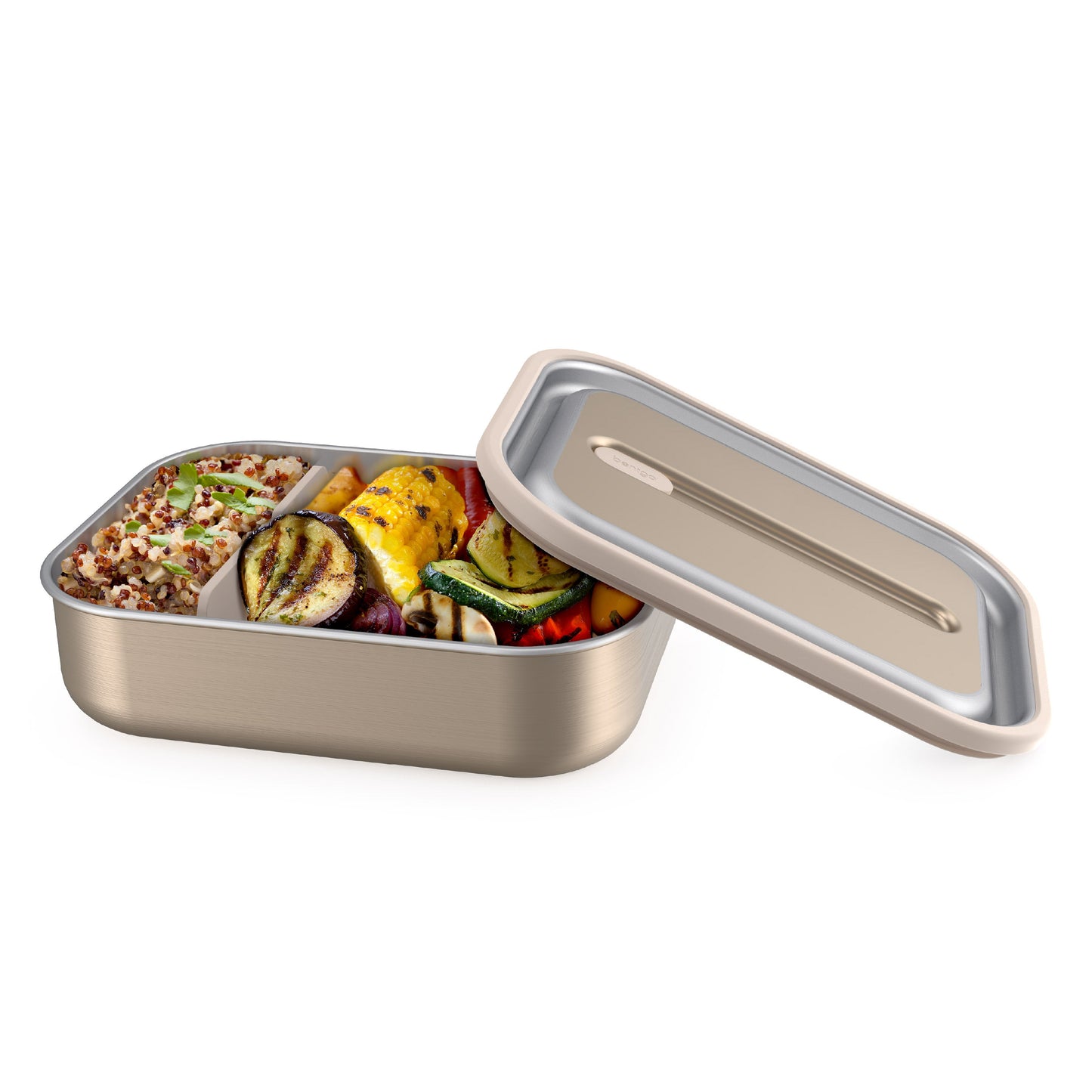 bentgo-microsteel-lunch-box-s1 BGSTLCH-GD_1.jpg