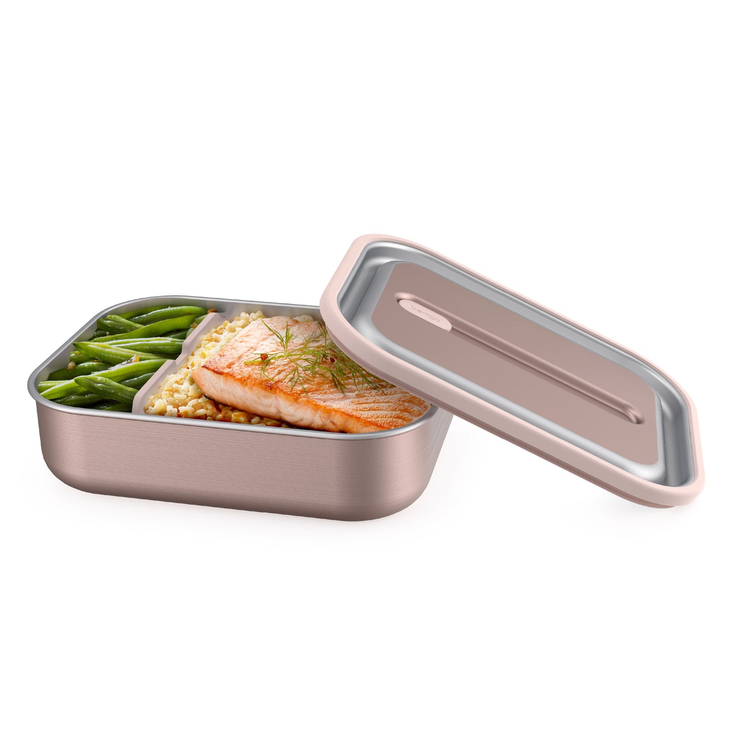 bentgo-microsteel-lunch-box-s1 BGSTLCH-RG_1.jpg