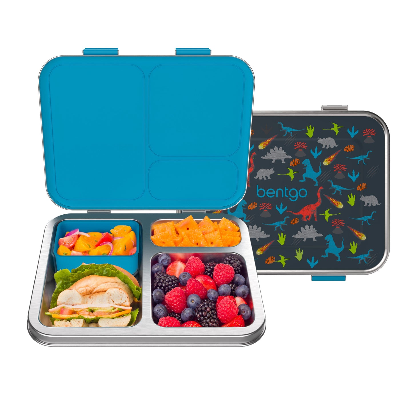 bentgo-kids-stainless-steel-prints-lunch-box-v2 BGSTLPT-DNO_1_f960d625-e6c6-436c-ac2a-d49a64bb9370.jpg