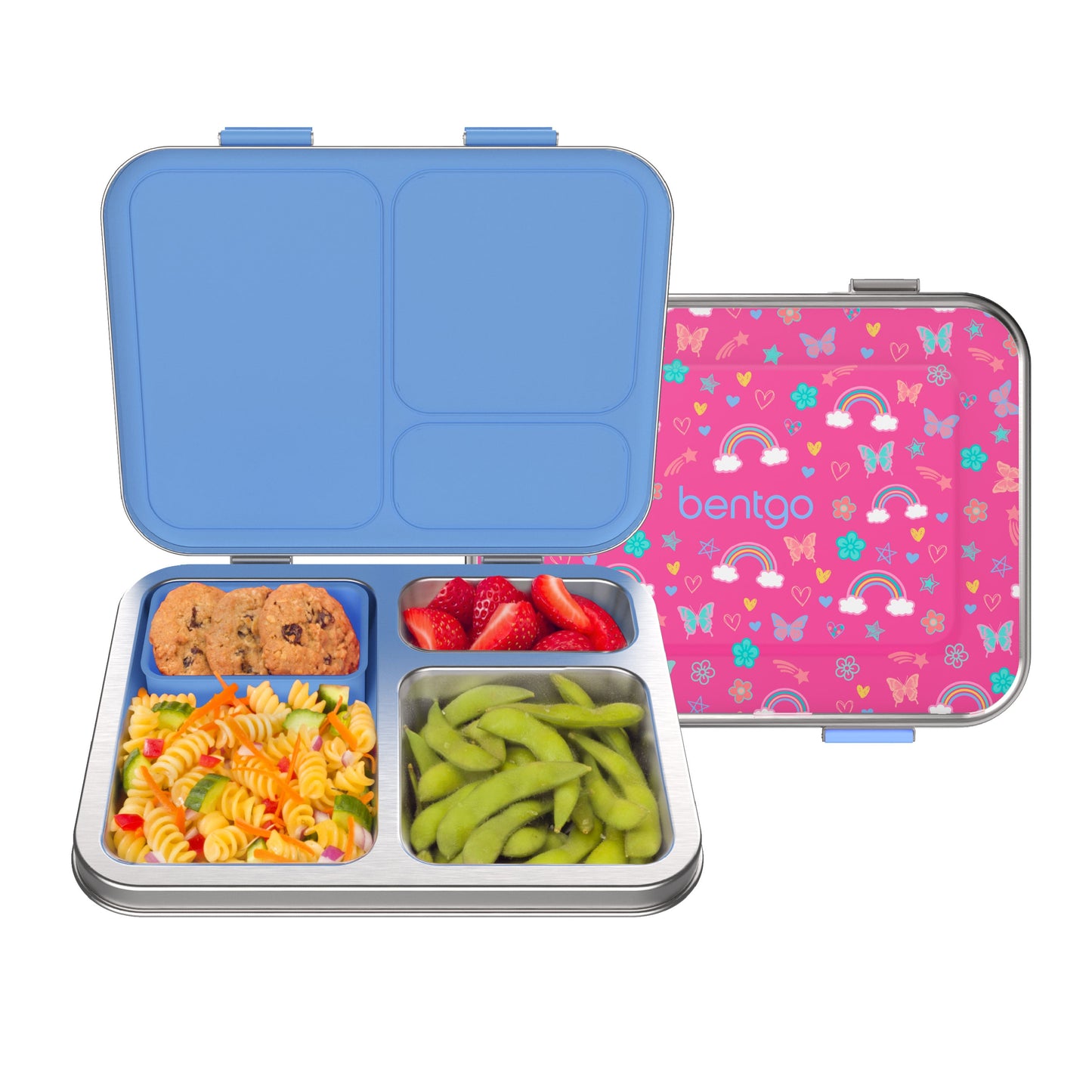 bentgo-kids-stainless-steel-prints-lunch-box-v2 BGSTLPT-RBO_1_9444428b-56bf-4b79-847b-2c47d4afa7ac.jpg
