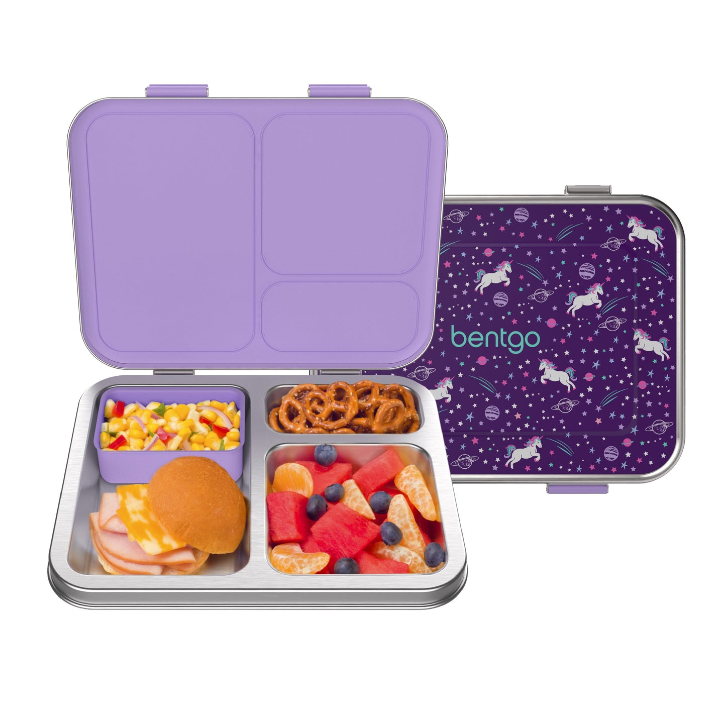 bentgo-kids-stainless-steel-prints-lunch-box-v2 BGSTLPT-UNI_1_0f833638-94a2-48ee-949b-fa694f70c4a4.jpg