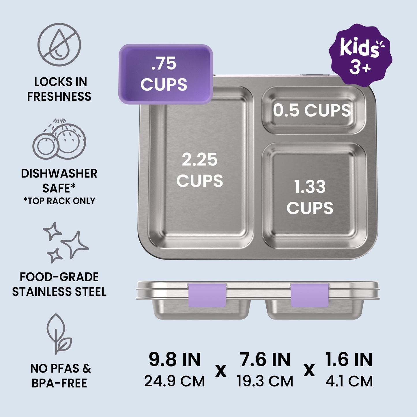 bentgo-kids-stainless-steel-prints-lunch-box-v2 BGSTLPT-UNI_3_3f695213-f058-48c3-ac9c-3ced424cb24a.jpg