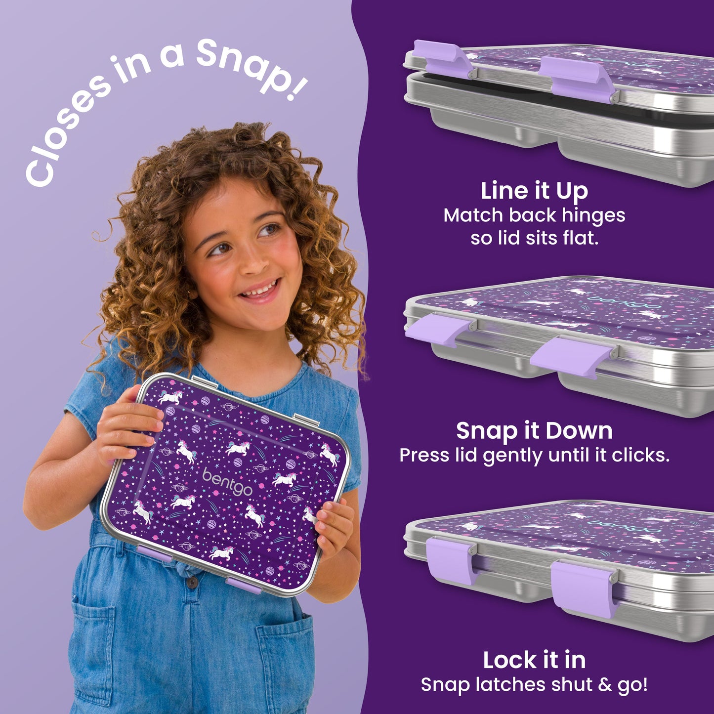 bentgo-kids-stainless-steel-prints-lunch-box-v2 BGSTLPT-UNI_4_fd881eb1-b4bf-4d21-bf01-79bc0f4721c9.jpg