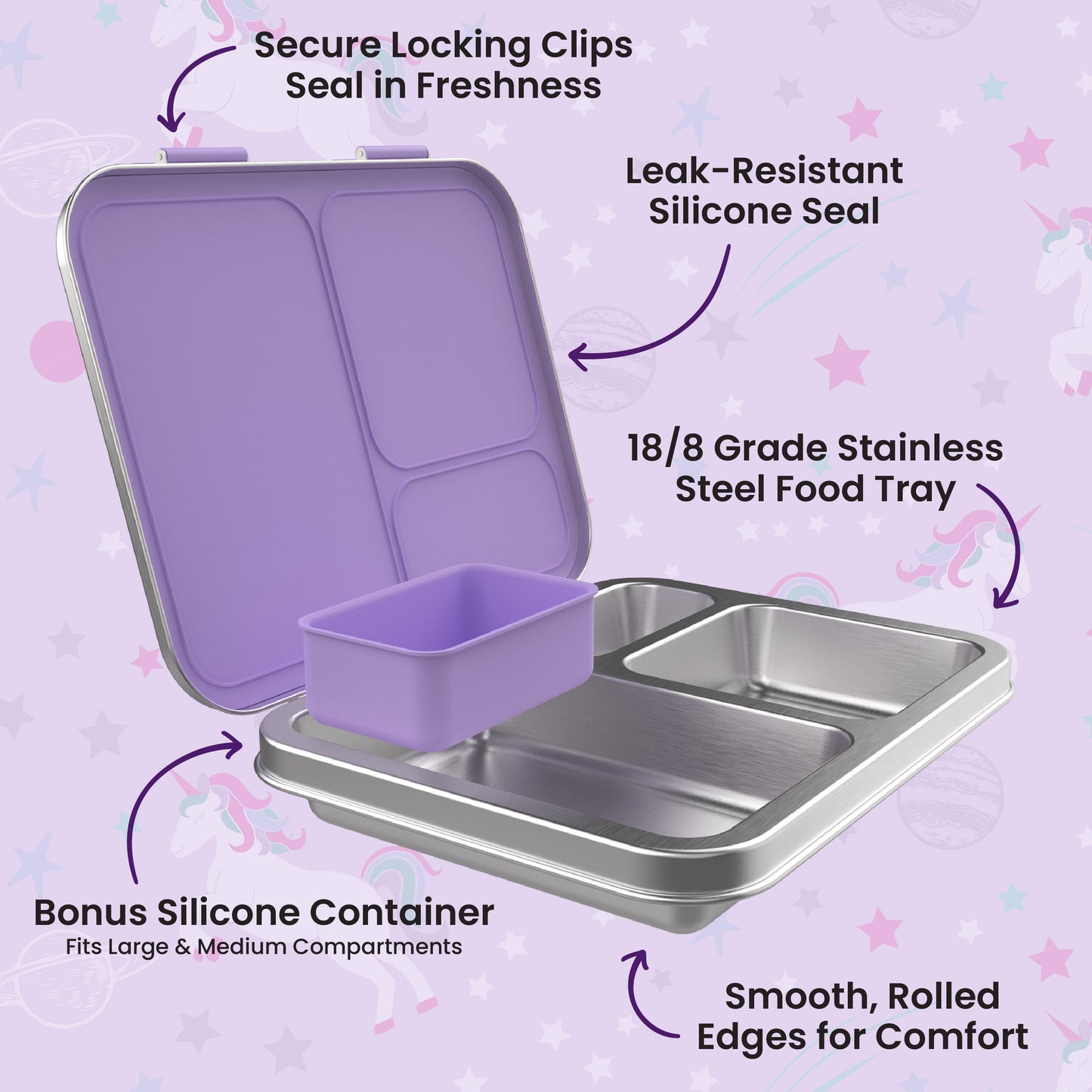 bentgo-kids-stainless-steel-prints-lunch-box-v2 BGSTLPT-UNI_5_0f3e98c9-3f95-49f7-9ddb-0f50b10e0f15.jpg