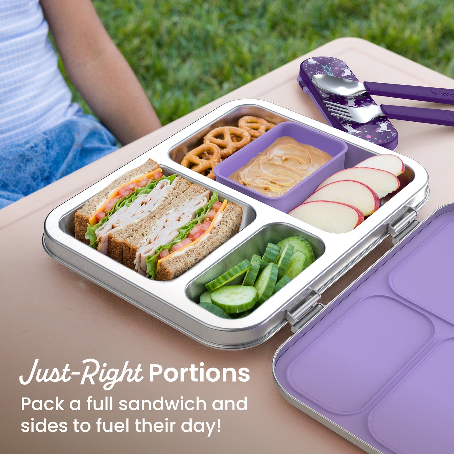 bentgo-kids-stainless-steel-prints-lunch-box-v2 BGSTLPT-UNI_6_decebfae-ba44-43ba-9401-f651ed7ea9c5.jpg