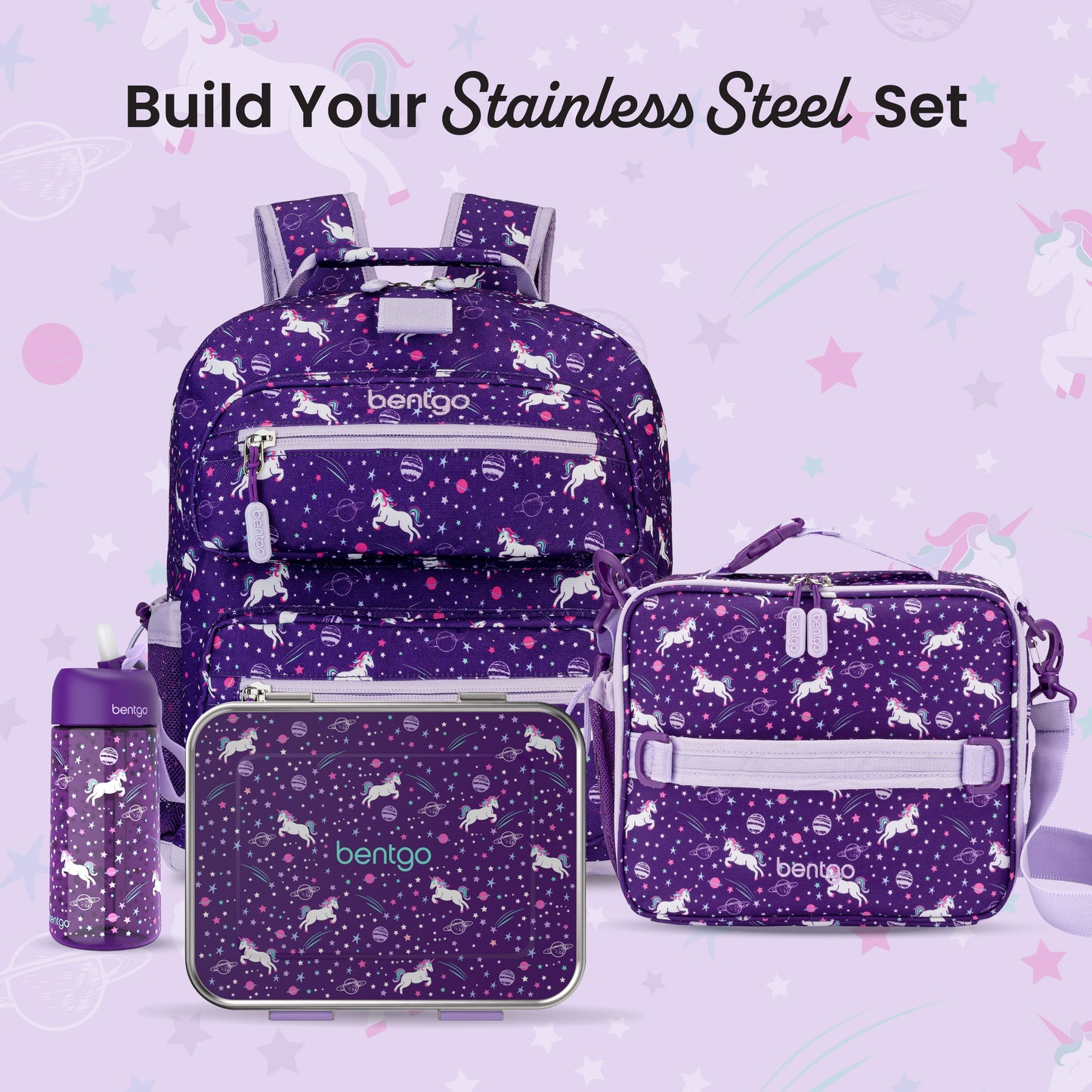 bentgo-kids-stainless-steel-prints-lunch-box-v2 BGSTLPT-UNI_7_28d1b638-0425-43eb-ba5b-39c0e5c2c3c7.jpg