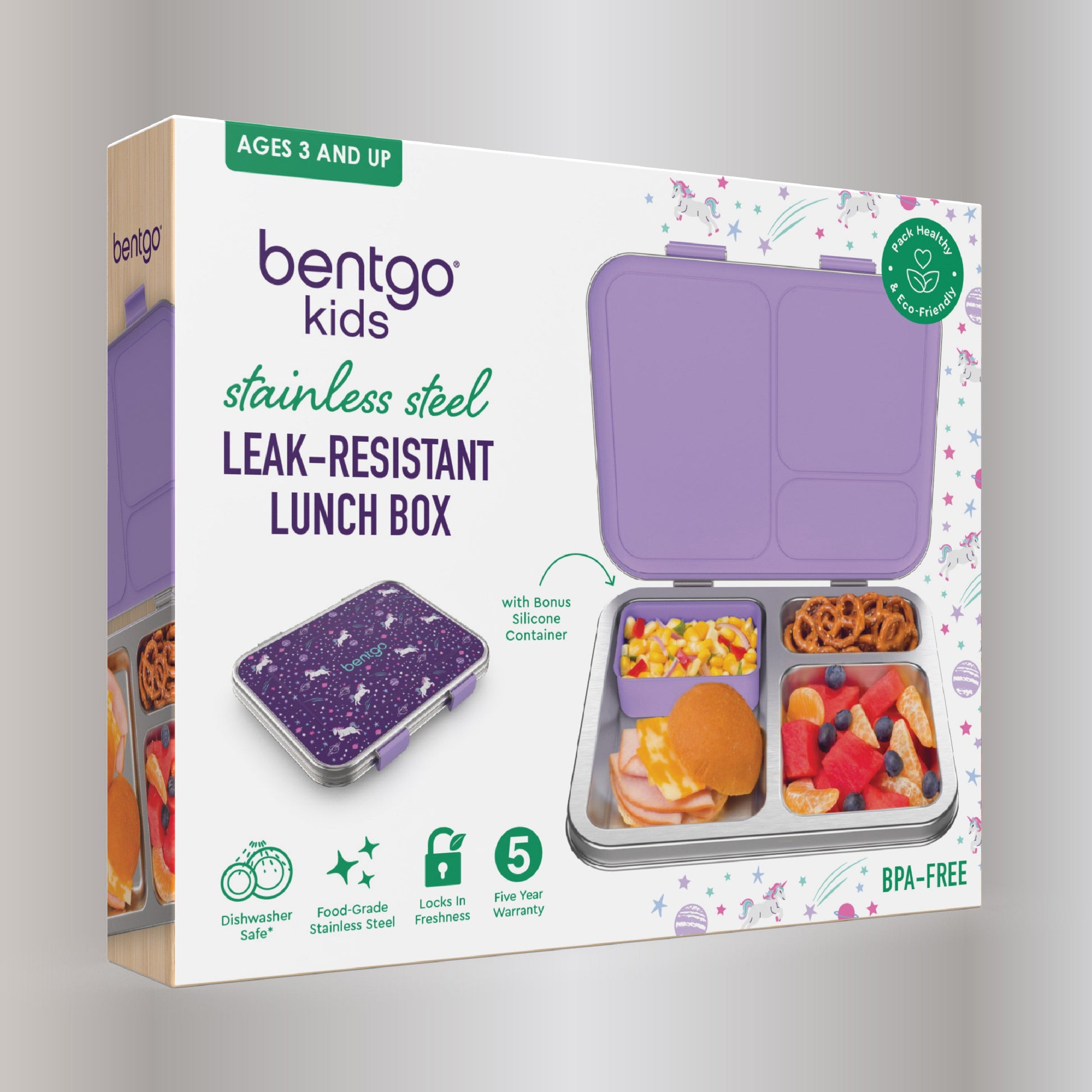 bentgo-kids-stainless-steel-prints-lunch-box-v2 BGSTLPT-UNI_8_09ab46c2-b0bf-4dfc-a221-7322b2f22879.jpg