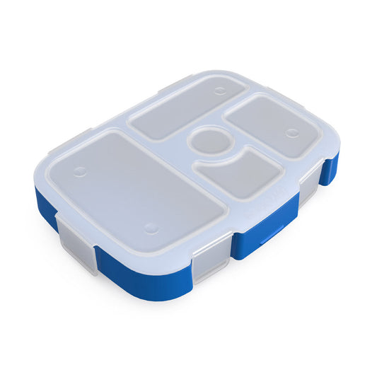 bentgo-kids-tray-with-transparent-cover-s7 BKTRAY-B.jpg