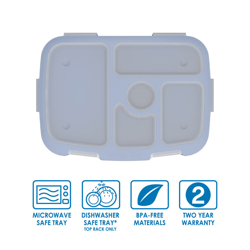 bentgo-kids-tray-with-transparent-cover-s7 BKTRAY-B_2.jpg
