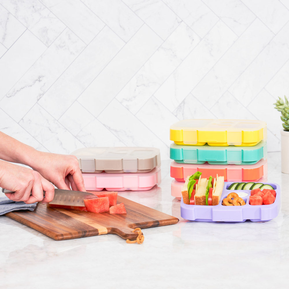 bentgo-kids-tray-with-transparent-cover-s7 BKTRAY-B_3.jpg