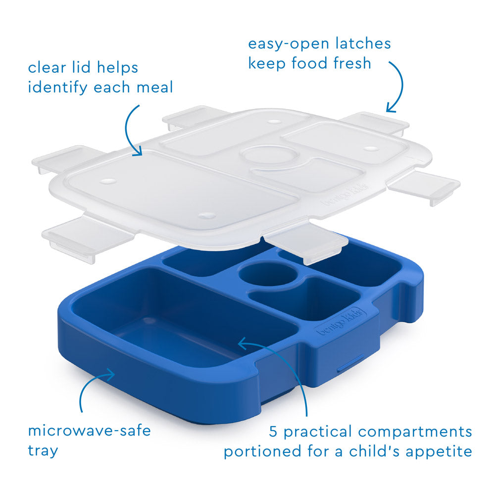 bentgo-kids-tray-with-transparent-cover-s7 BKTRAY-B_4.jpg