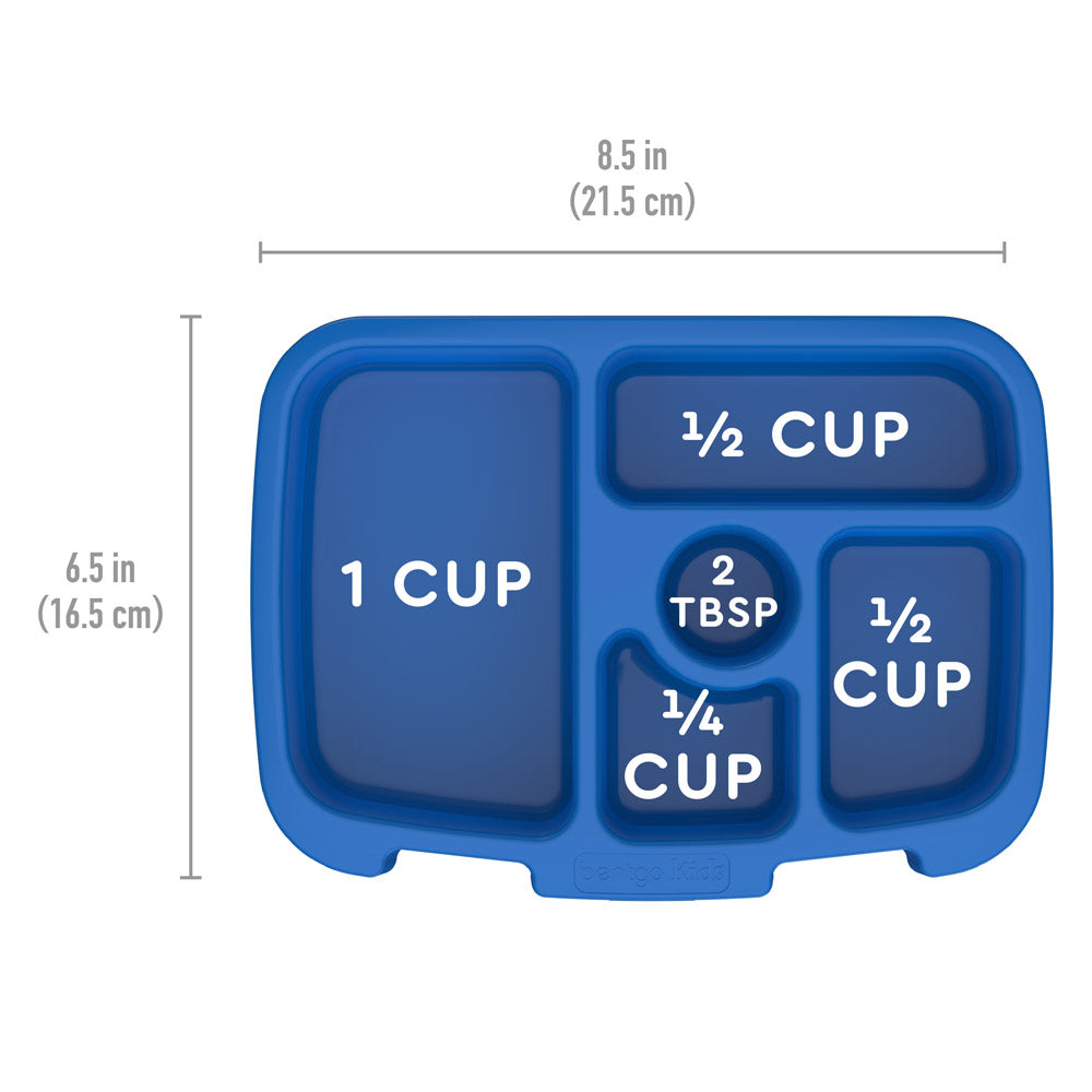 bentgo-kids-tray-with-transparent-cover-s7 BKTRAY-B_5.jpg