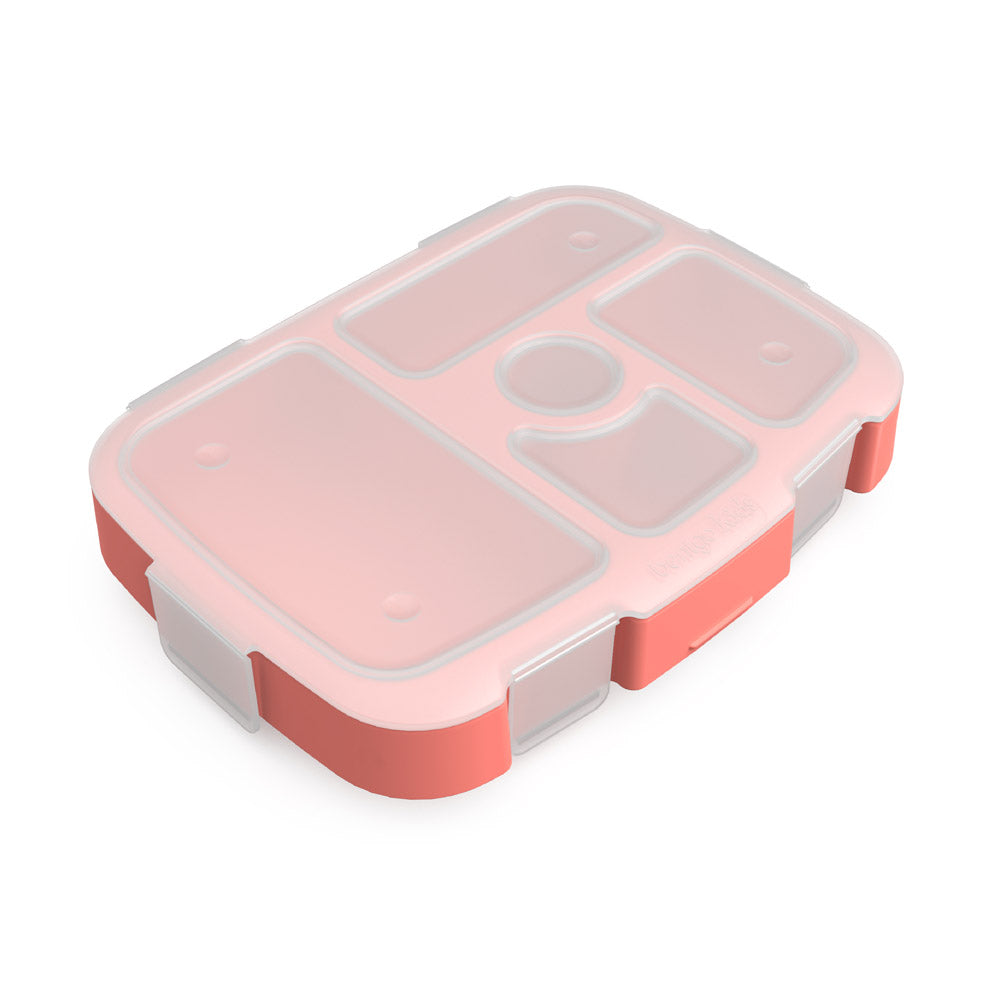 bentgo-kids-tray-with-transparent-cover-s7 BKTRAY-CO.jpg