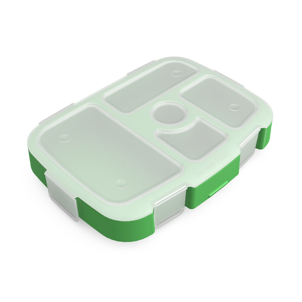 bentgo-kids-tray-with-transparent-cover-s7 BKTRAY-G.jpg
