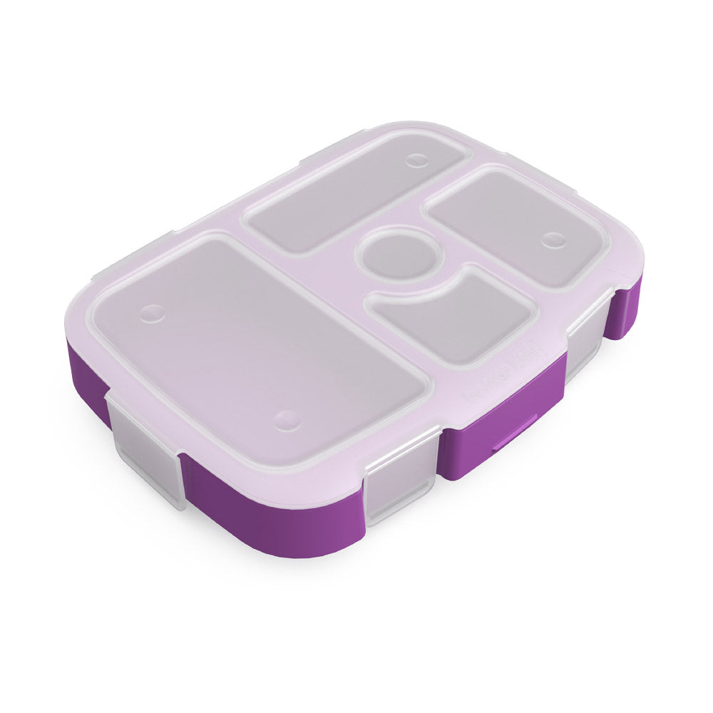 bentgo-kids-tray-with-transparent-cover-s7 BKTRAY-P.jpg