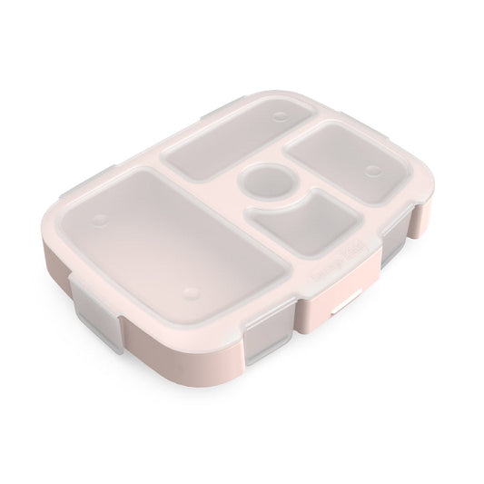 bentgo-kids-prints-tray-with-transparent-cover-e4 BPTRAY-ADV.jpg