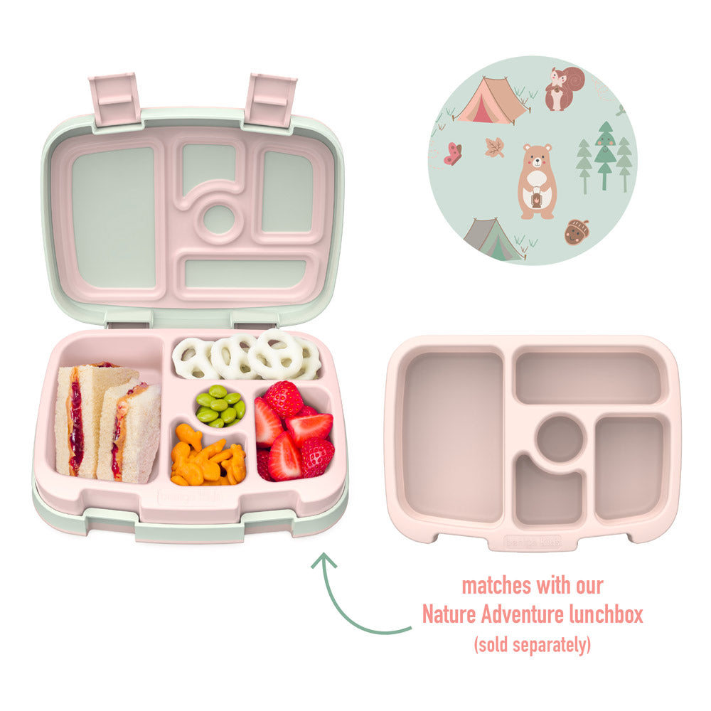 bentgo-kids-prints-tray-with-transparent-cover-e4 BPTRAY-ADV_2.jpg