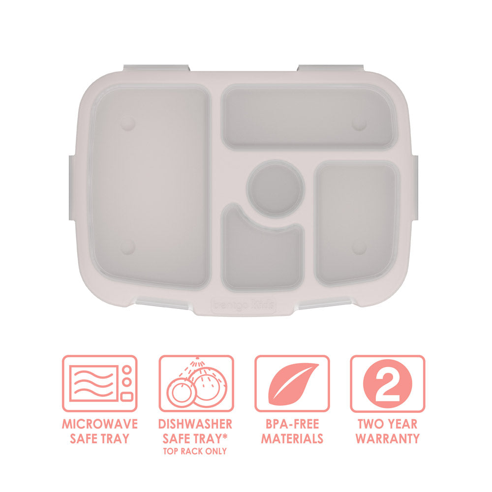 bentgo-kids-prints-tray-with-transparent-cover-e4 BPTRAY-ADV_3.jpg