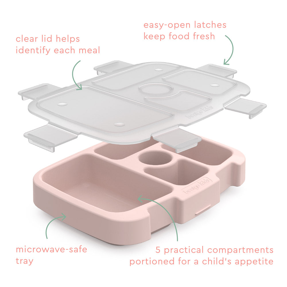 bentgo-kids-prints-tray-with-transparent-cover-e4 BPTRAY-ADV_5.jpg