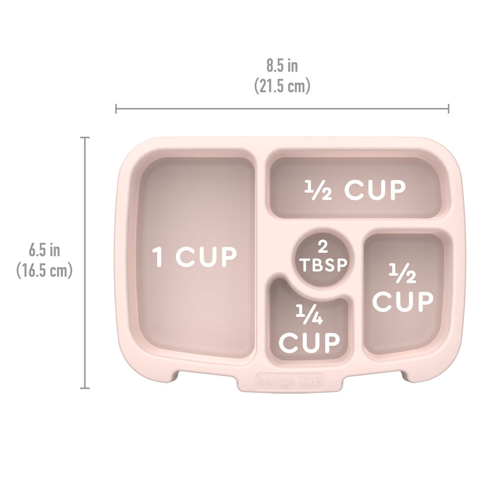 bentgo-kids-prints-tray-with-transparent-cover-e4 BPTRAY-ADV_6.jpg