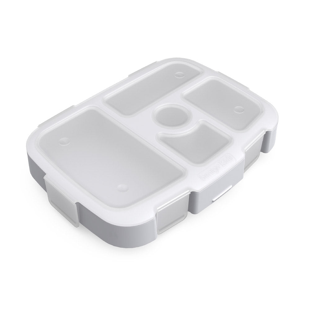 bentgo-kids-prints-tray-with-transparent-cover-e4 BPTRAY-BUG.jpg