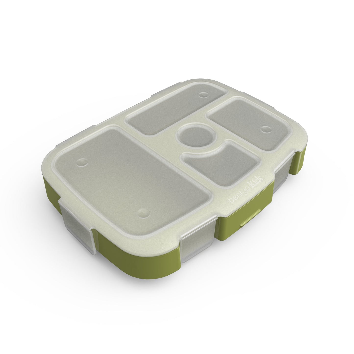 bentgo-kids-prints-tray-with-transparent-cover-e4 BPTRAY-CMO.jpg