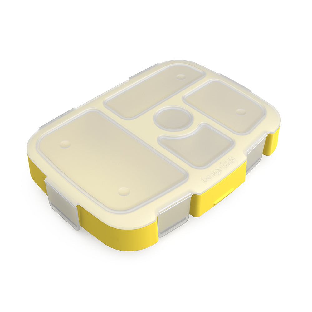 bentgo-kids-prints-tray-with-transparent-cover-e4 BPTRAY-CNS.jpg