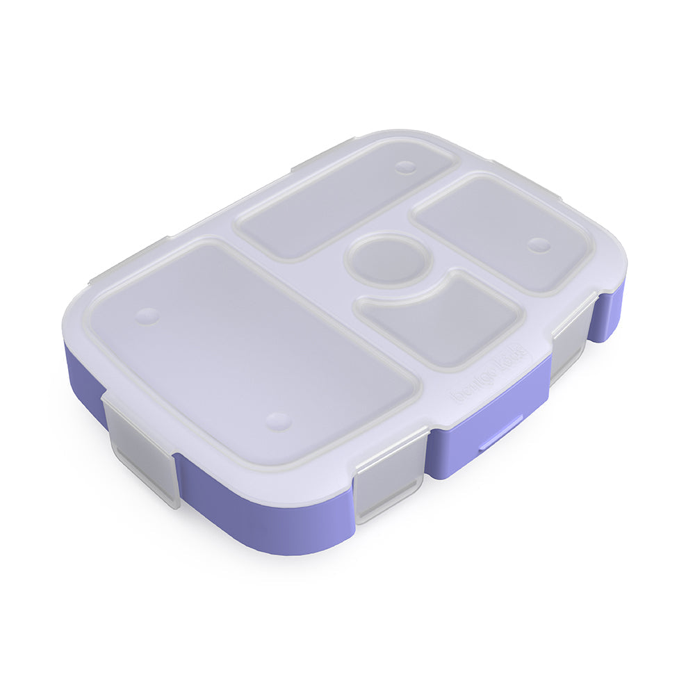 bentgo-kids-prints-tray-with-transparent-cover-e4 BPTRAY-CSL.jpg