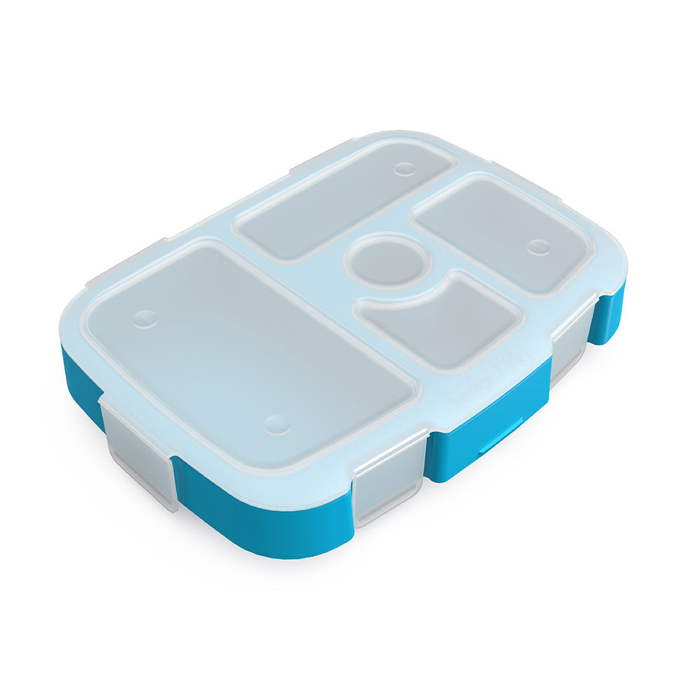 bentgo-kids-prints-tray-with-transparent-cover-e4 BPTRAY-DNO.jpg