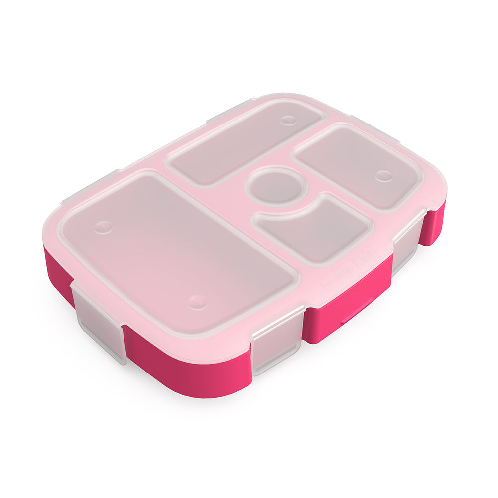 bentgo-kids-prints-tray-with-transparent-cover-e4 BPTRAY-FRY.jpg