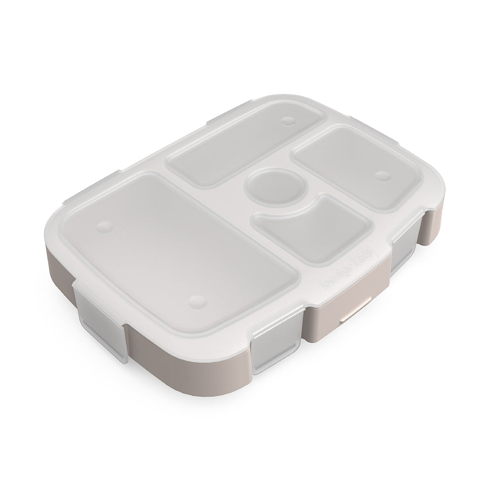 bentgo-kids-prints-tray-with-transparent-cover-e4 BPTRAY-FSL.jpg
