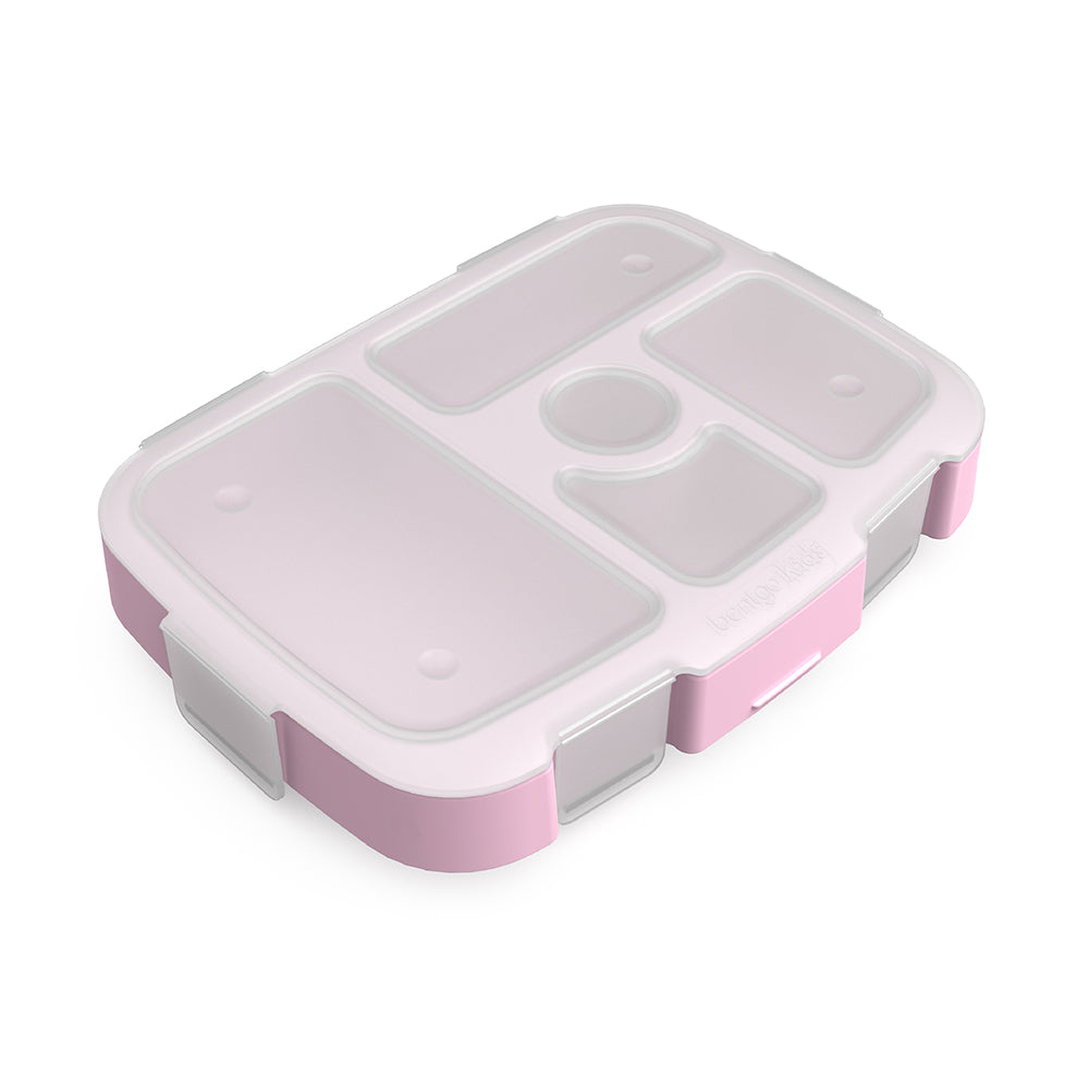 bentgo-kids-prints-tray-with-transparent-cover-e4 BPTRAY-GLX.jpg