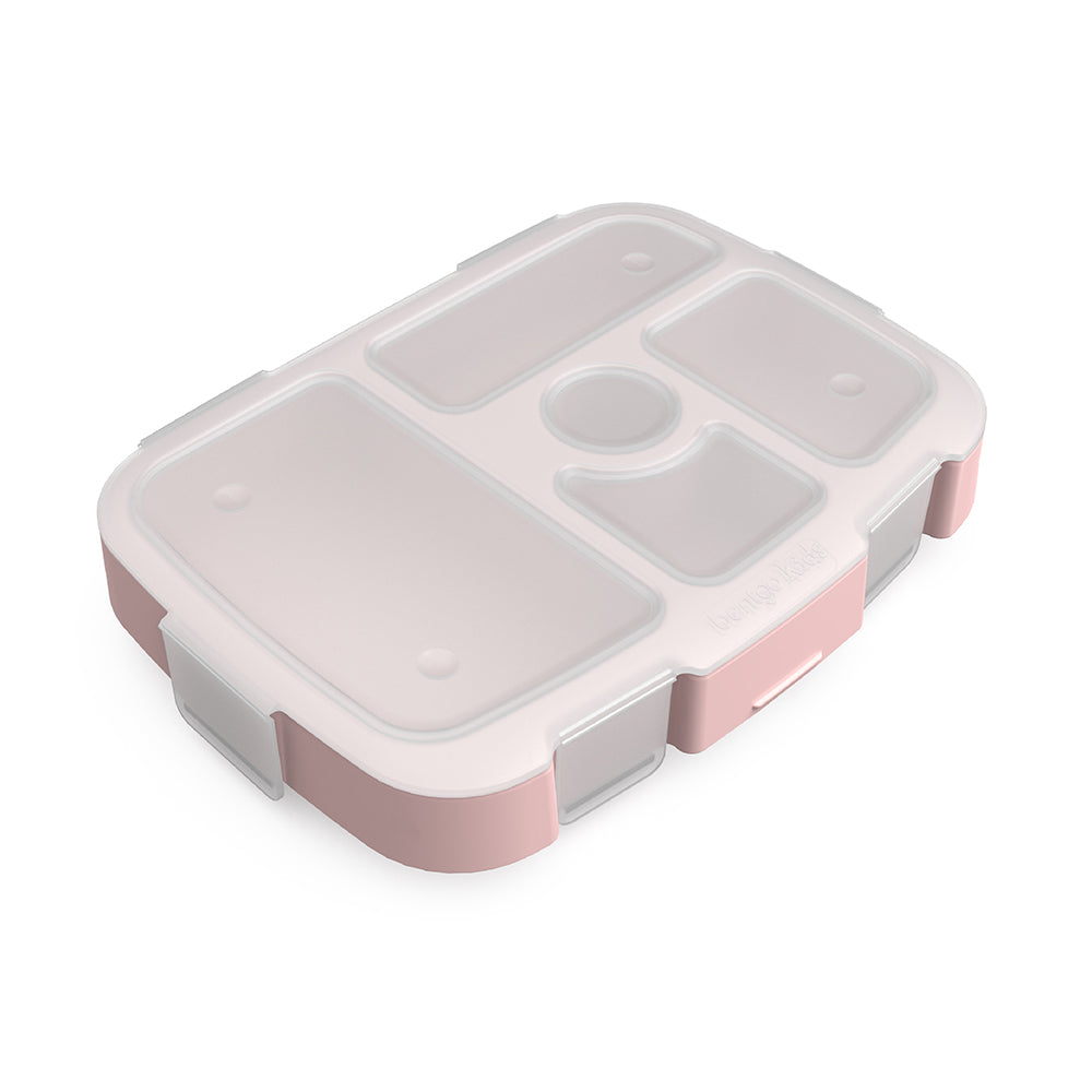 bentgo-kids-prints-tray-with-transparent-cover-e4 BPTRAY-GRB.jpg
