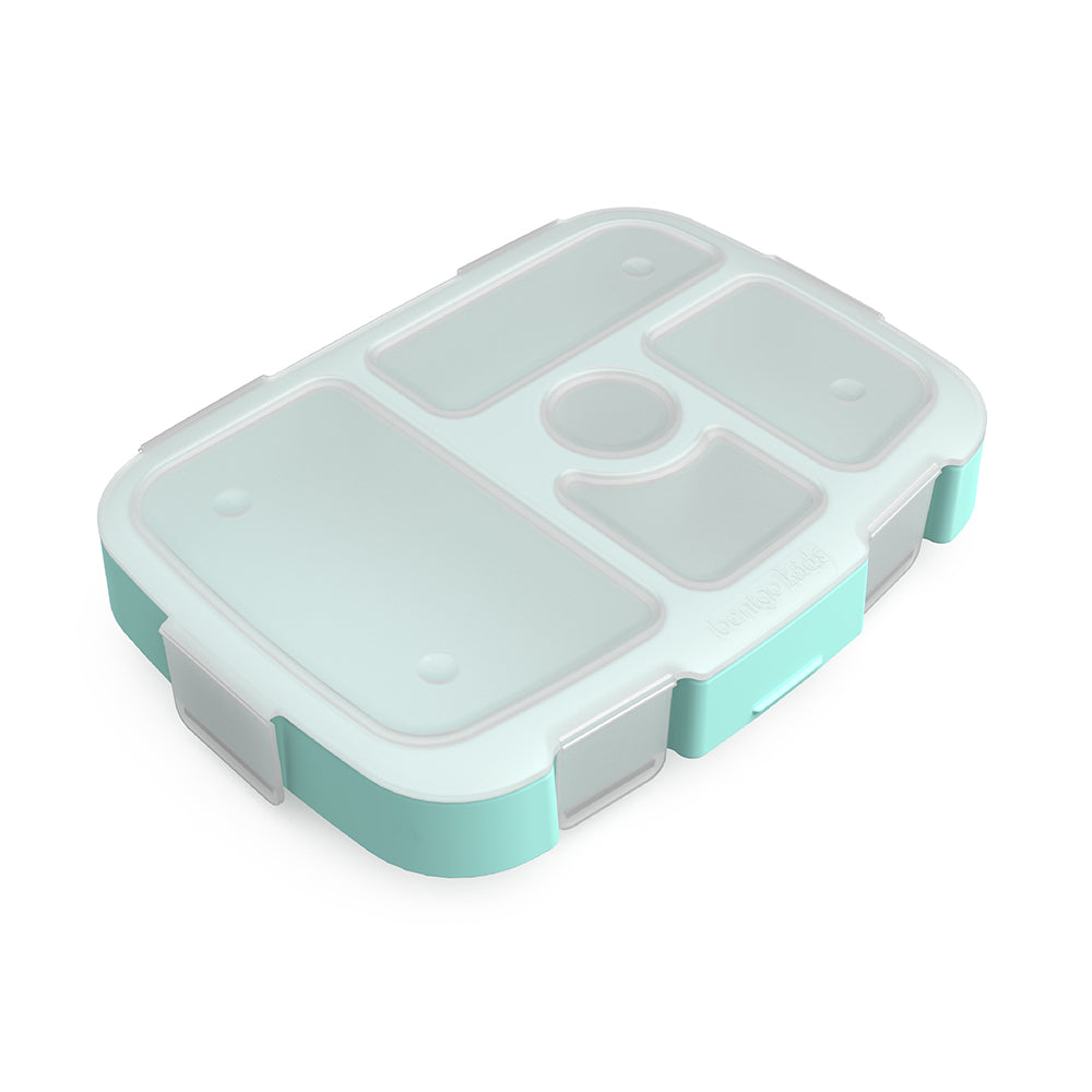 bentgo-kids-prints-tray-with-transparent-cover-e4 BPTRAY-LPD.jpg