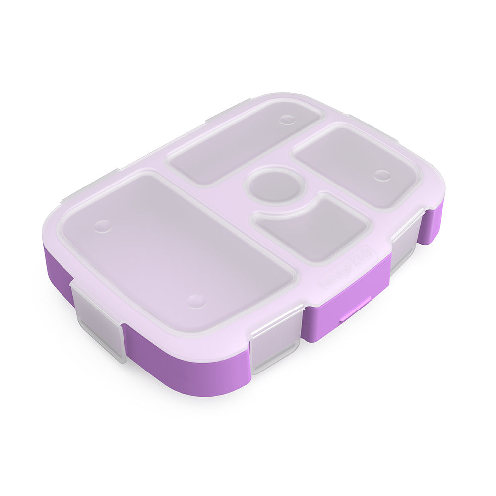 bentgo-kids-prints-tray-with-transparent-cover-e4 BPTRAY-MMD_4d3019d6-646d-4278-bd1c-606b8eac5af7.jpg