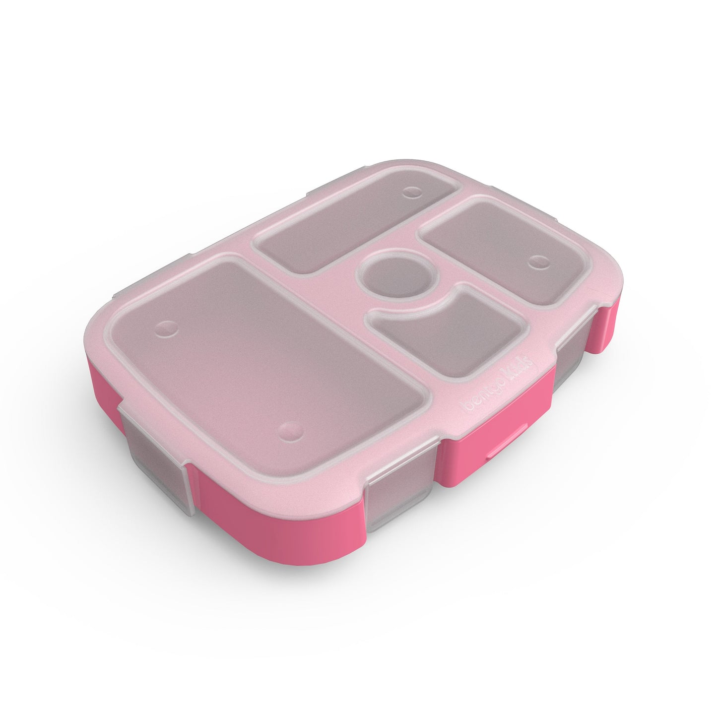 bentgo-kids-prints-tray-with-transparent-cover-e4 BPTRAY-PDT.jpg