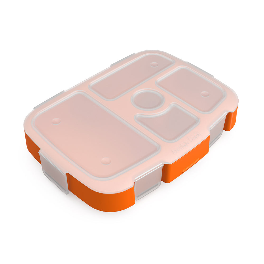 bentgo-kids-prints-tray-with-transparent-cover-e4 BPTRAY-PLN.jpg