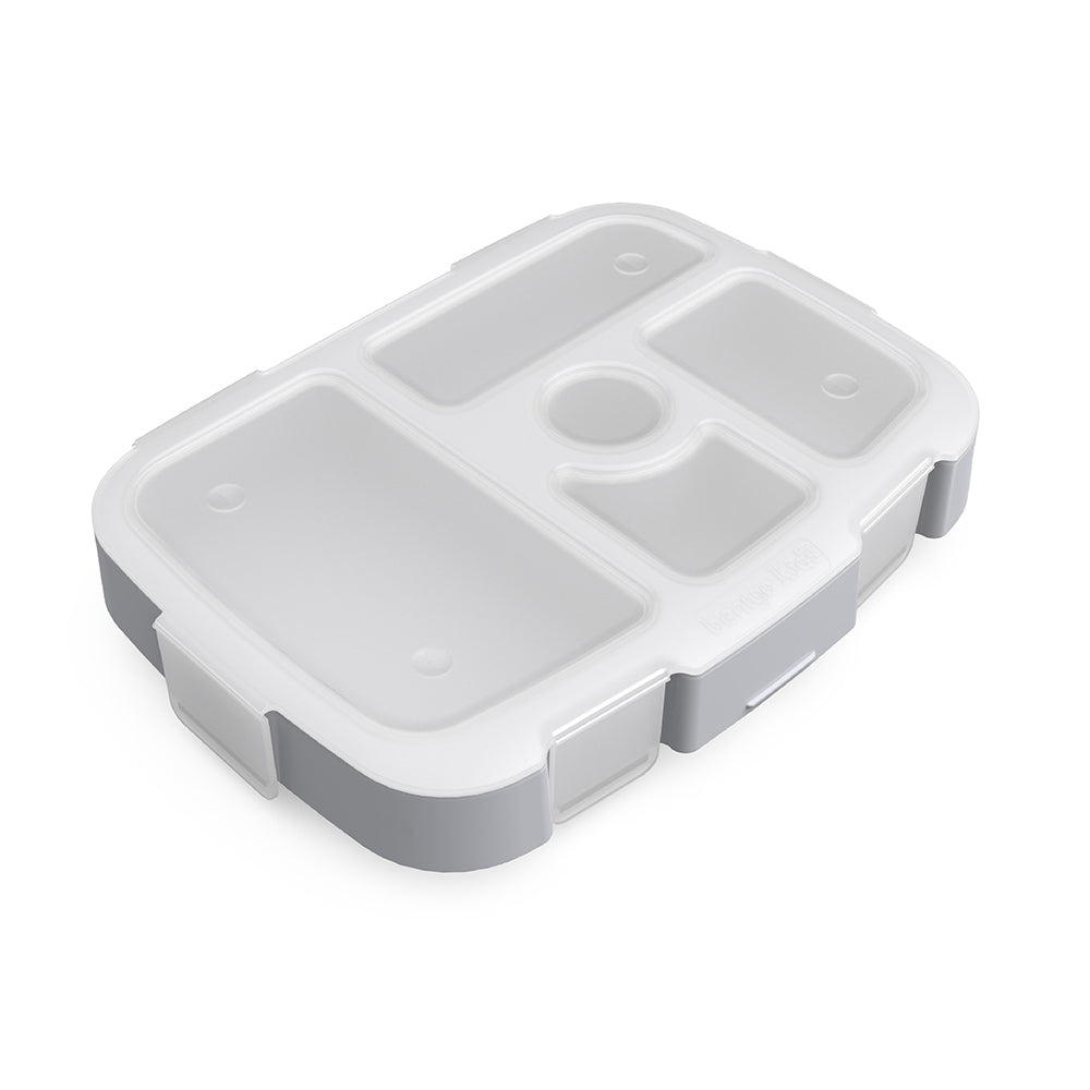 bentgo-kids-prints-tray-with-transparent-cover-e4 BPTRAY-PPY.jpg