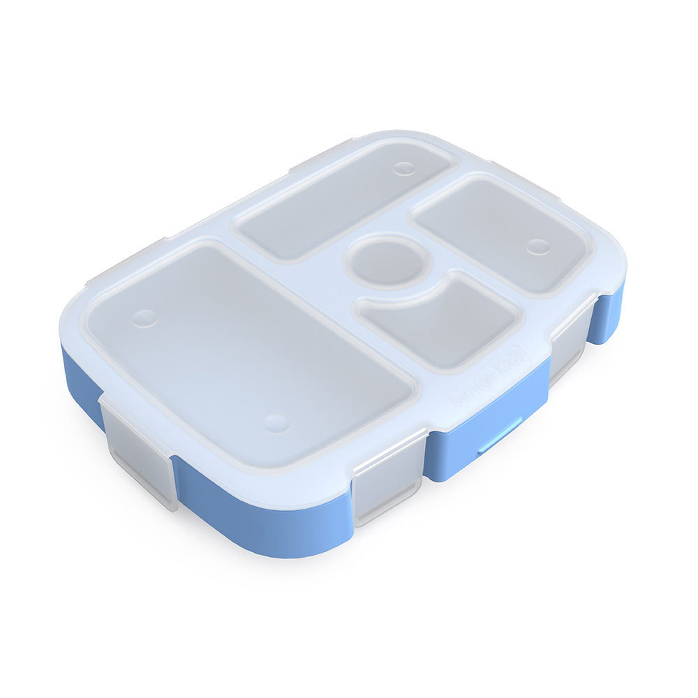 bentgo-kids-prints-tray-with-transparent-cover-e4 BPTRAY-RBO.jpg