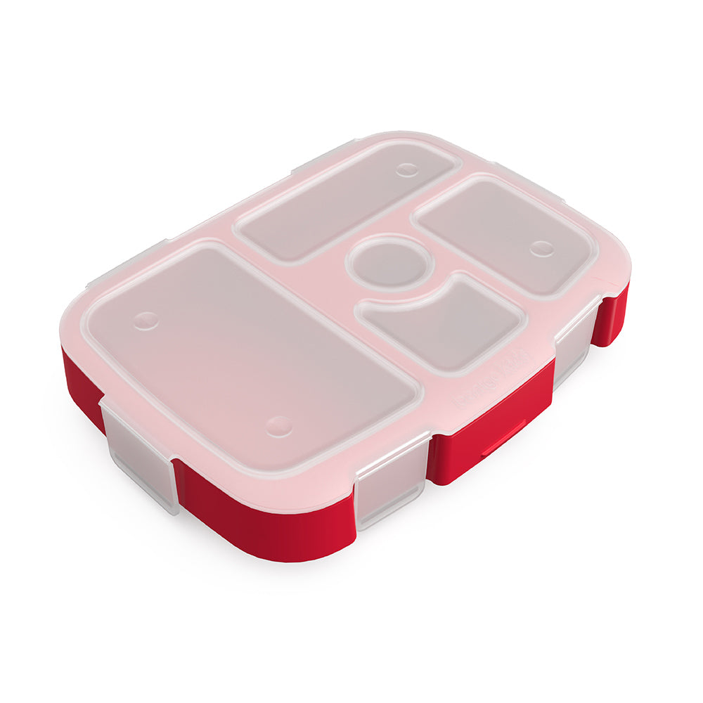 bentgo-kids-prints-tray-with-transparent-cover-e4 BPTRAY-RKT.jpg
