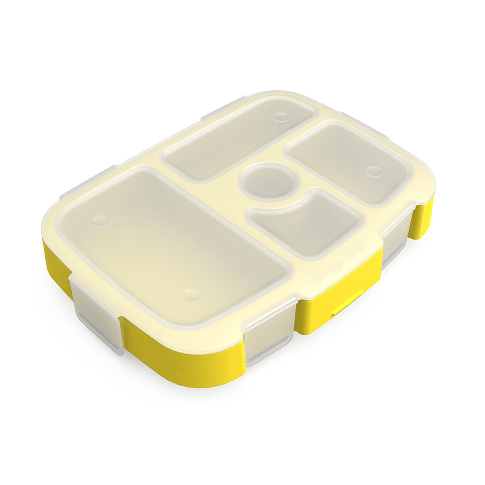 bentgo-kids-prints-tray-with-transparent-cover-e4 BPTRAY-SAC.jpg