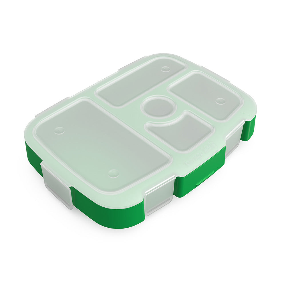 bentgo-kids-prints-tray-with-transparent-cover-e4 BPTRAY-SAF.jpg