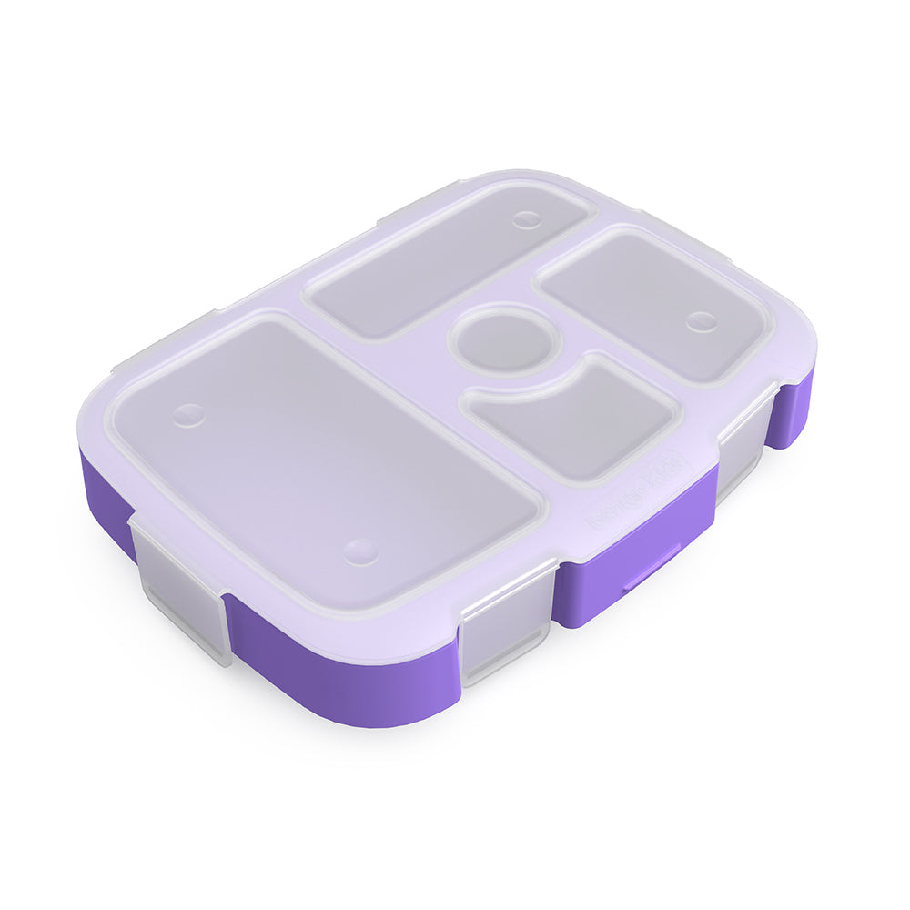 bentgo-kids-prints-tray-with-transparent-cover-e4 BPTRAY-SEA.jpg