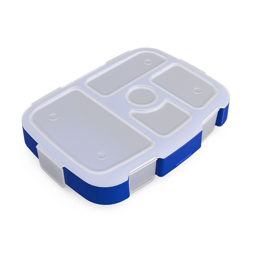 bentgo-kids-prints-tray-with-transparent-cover-e4 BPTRAY-SHK.jpg