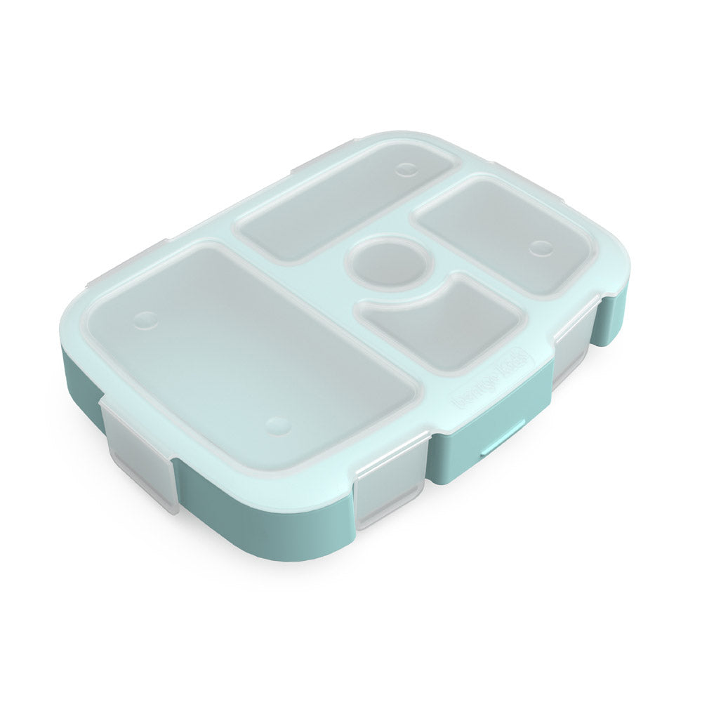 bentgo-kids-prints-tray-with-transparent-cover-e4 BPTRAY-SLF.jpg