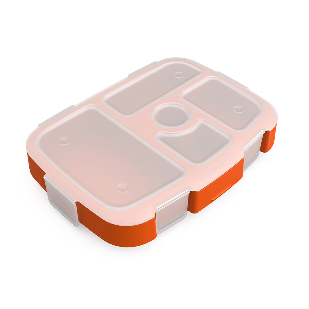 bentgo-kids-prints-tray-with-transparent-cover-e4 BPTRAY-SPO.jpg