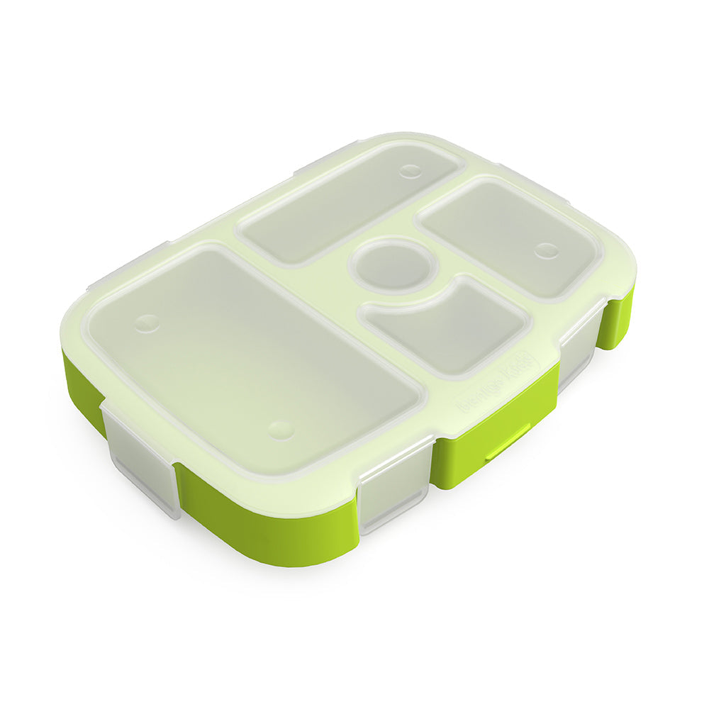 bentgo-kids-prints-tray-with-transparent-cover-e4 BPTRAY-SUB.jpg